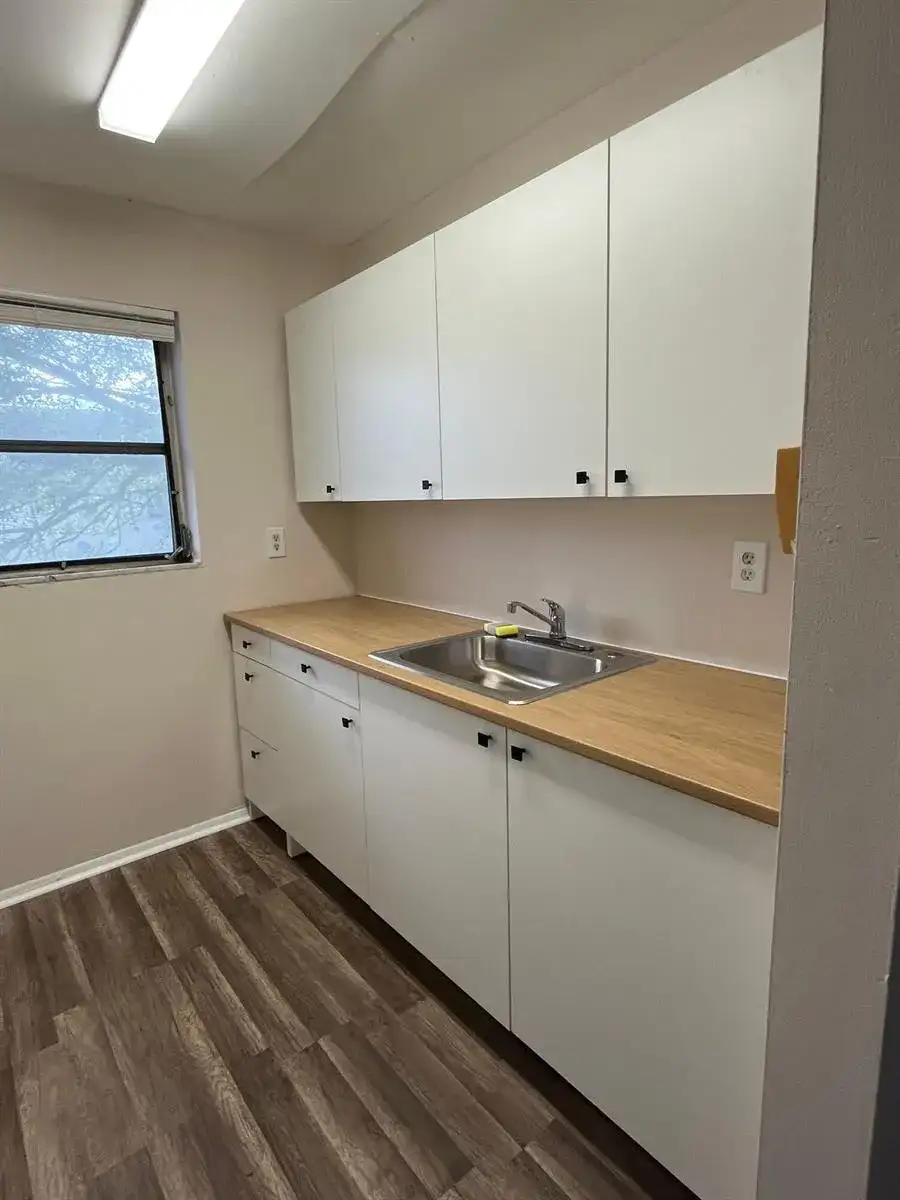 4800 NW 24th Court # D214, Lauderdale Lakes FL 33313 photo 5