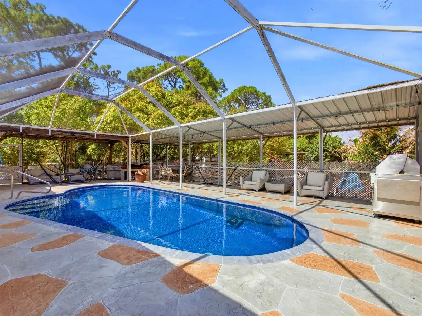 11481 Tangerine Boulevard, FL 33412 photo 2