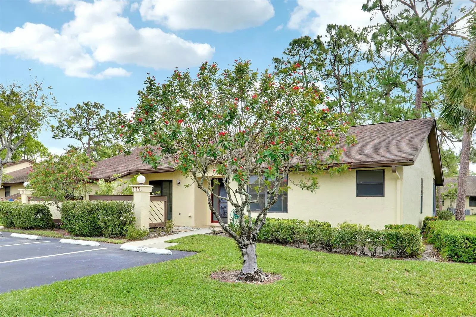 135 Manchineel Court, Royal Palm Beach FL 33411