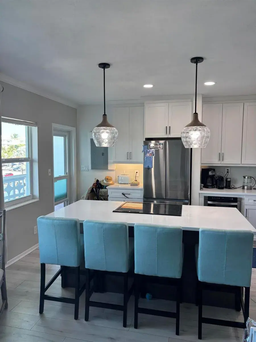 1850 S Ocean Drive # 411, Fort Lauderdale FL 33316