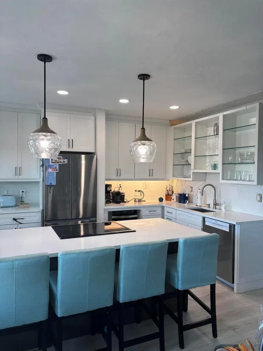 1850 S Ocean Drive # 411, Fort Lauderdale FL 33316