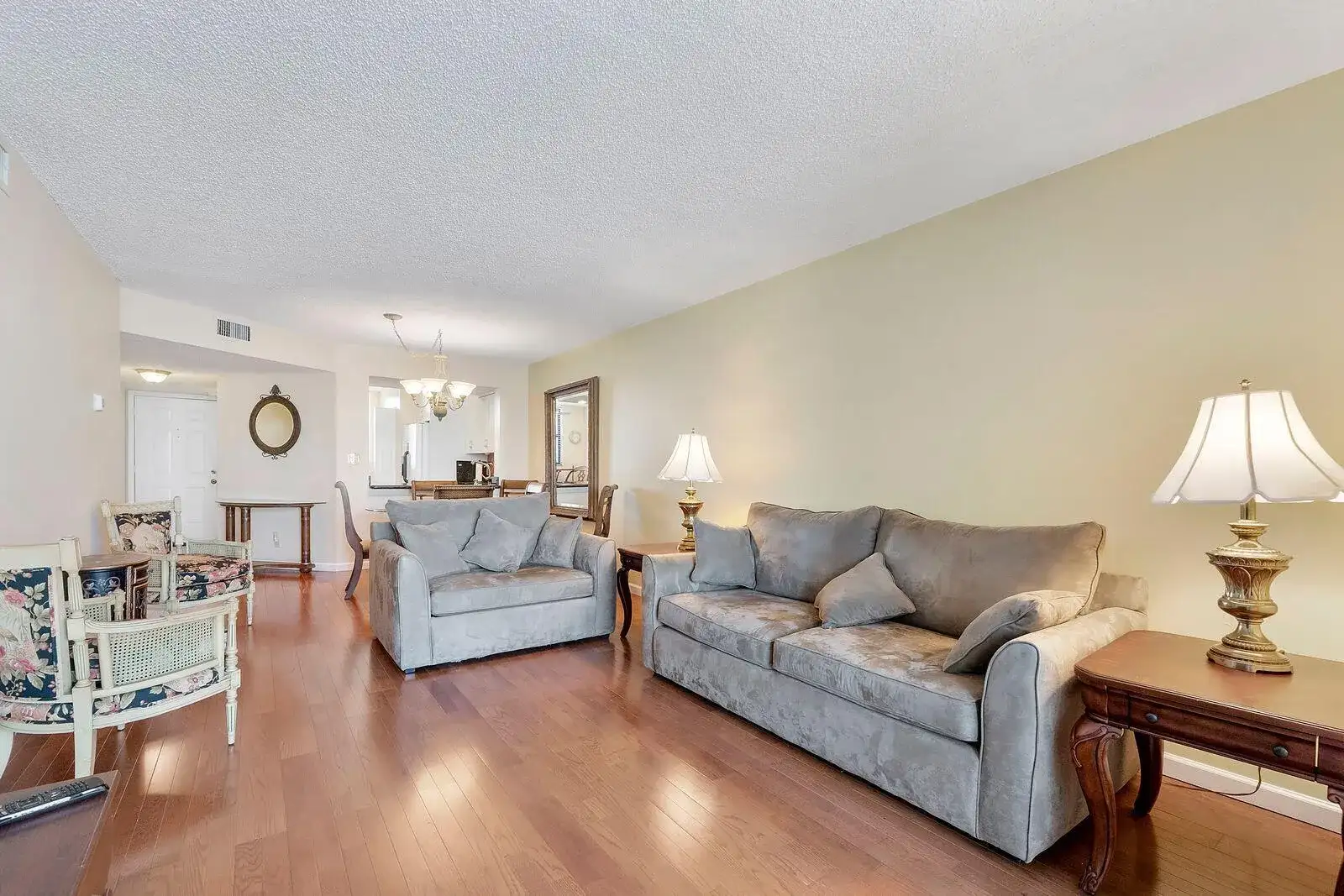 116 Lake Emerald Drive # 403, Oakland Park FL 33309 photo 2