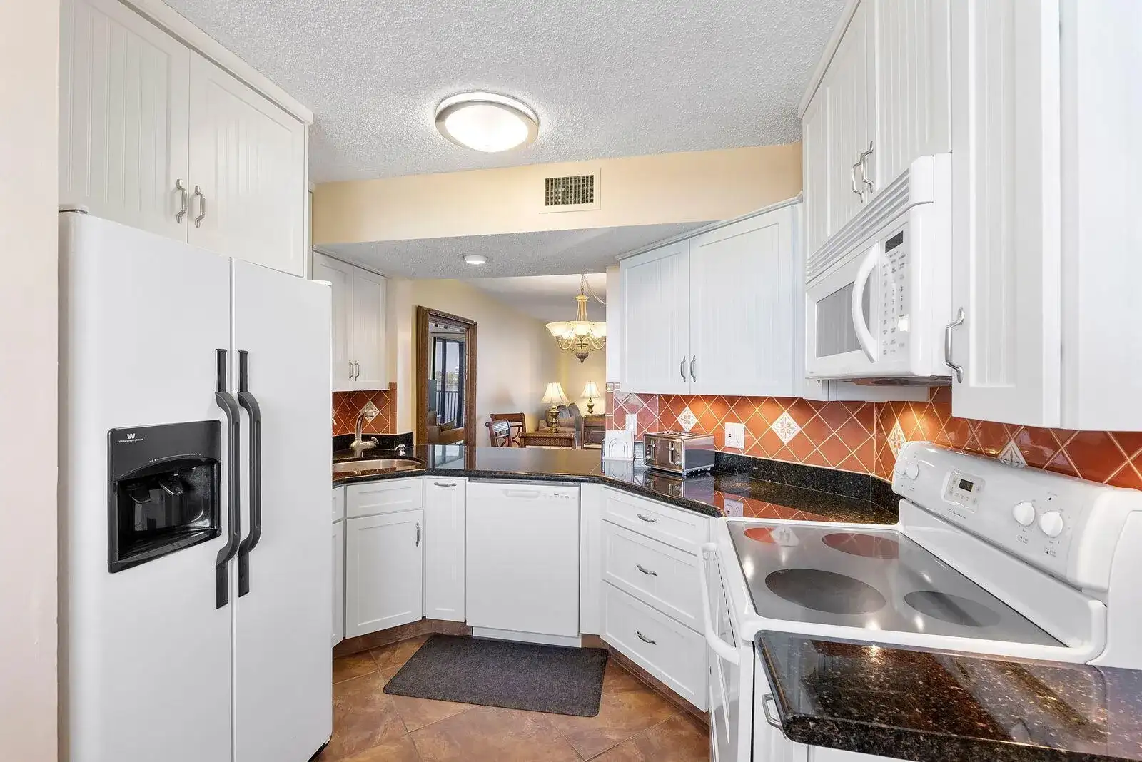 116 Lake Emerald Drive # 403, Oakland Park FL 33309 photo 5