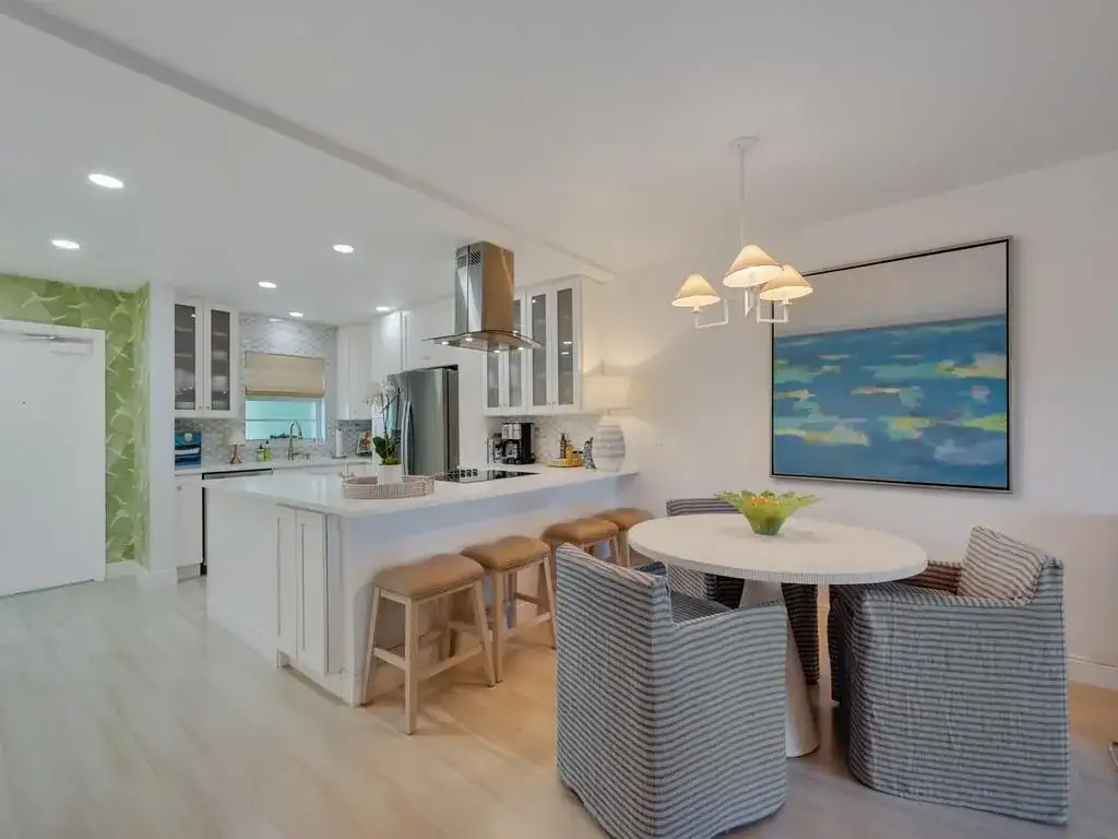 4049 Ocean Drive # 402, Vero Beach FL 32963 photo 5