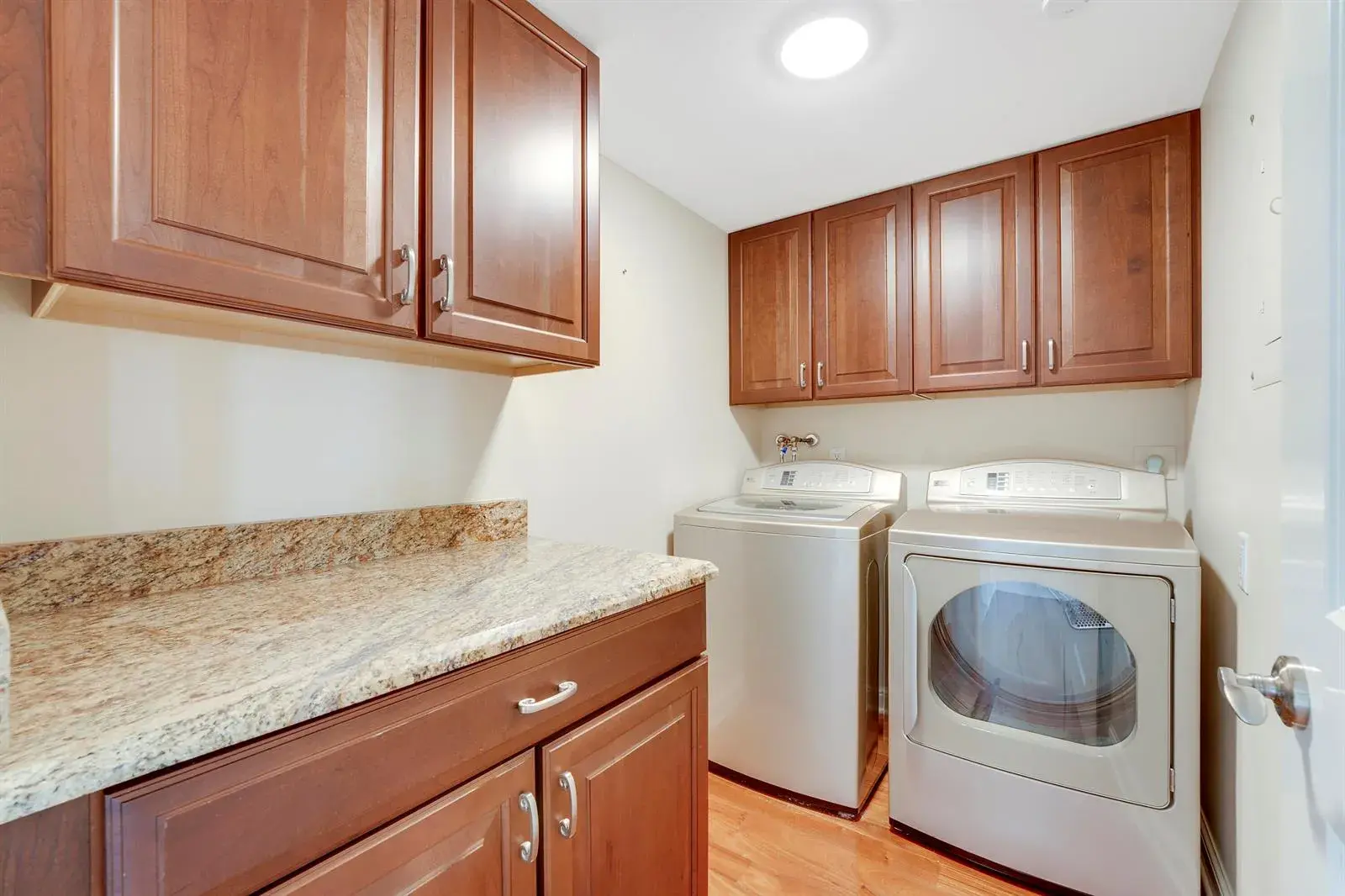 5344 Woodland Lakes Drive # 323, Palm Beach Gardens FL 33418