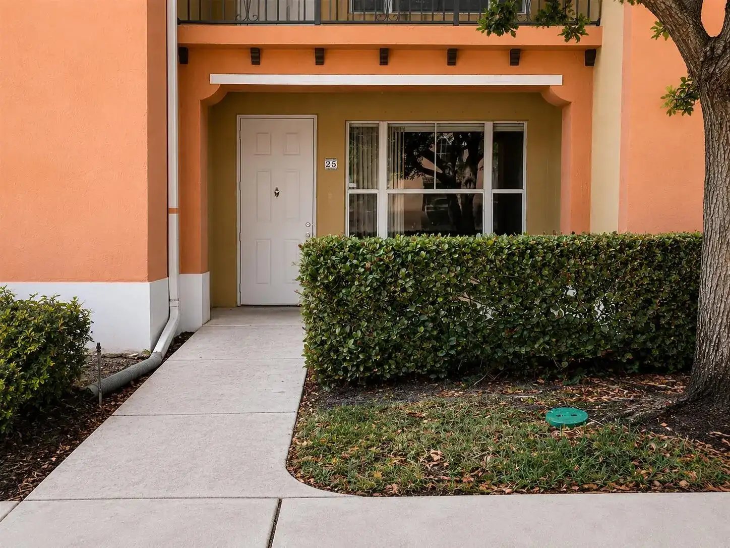3549 Forest Hill Boulevard # 25, Palm Springs FL 33406 photo 2