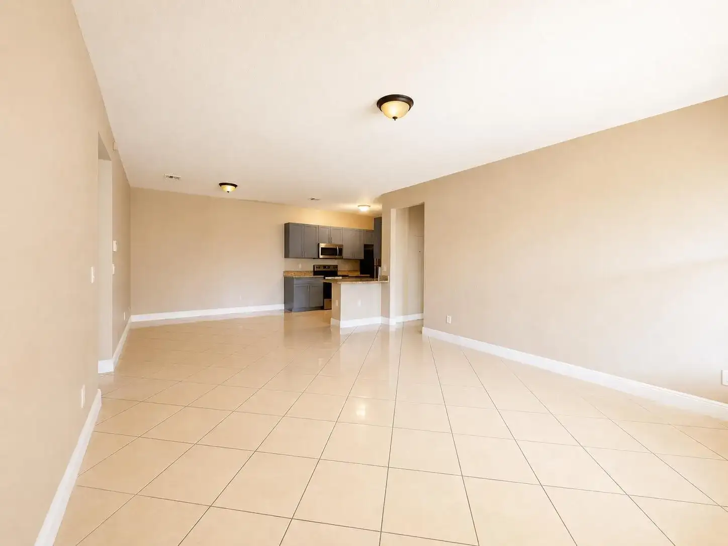 3549 Forest Hill Boulevard # 25, Palm Springs FL 33406 photo 3