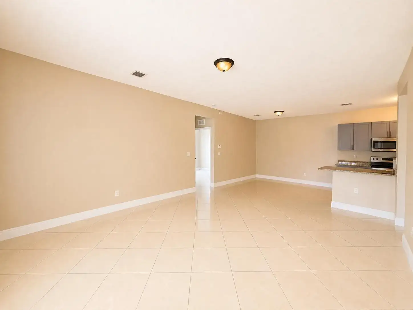 3549 Forest Hill Boulevard # 25, Palm Springs FL 33406 photo 5