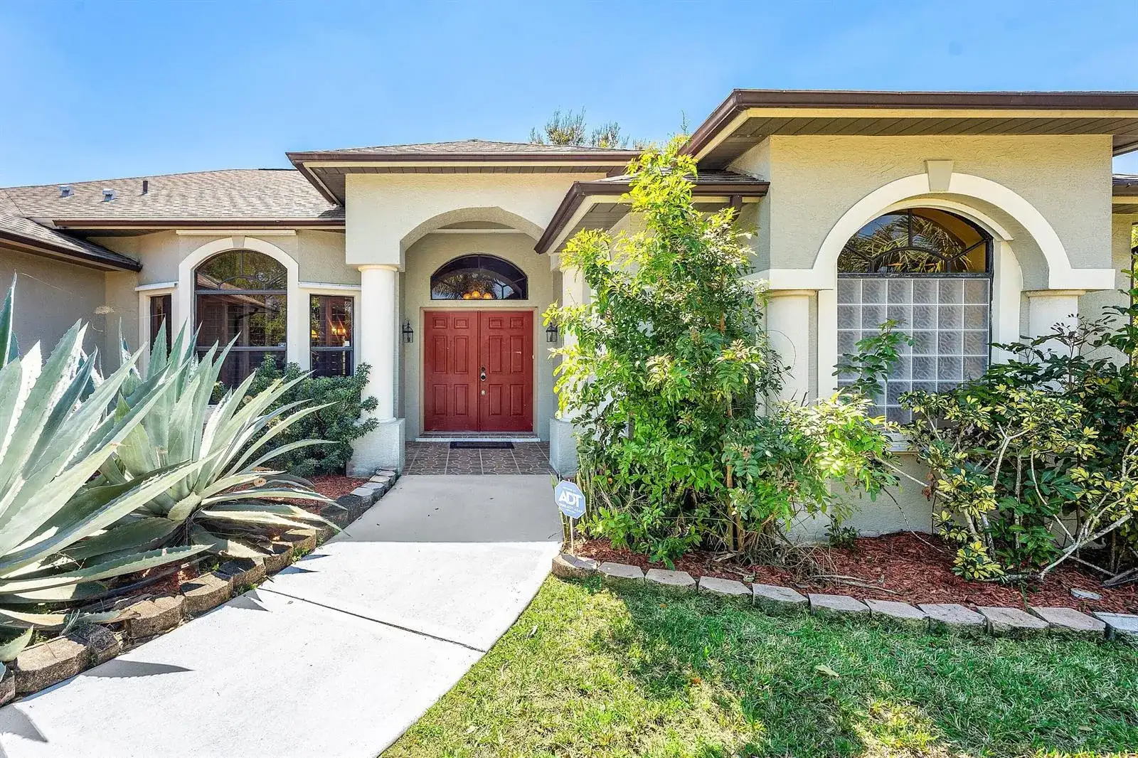 1508 SW Crater Avenue, Port St. Lucie FL 34953 photo 3
