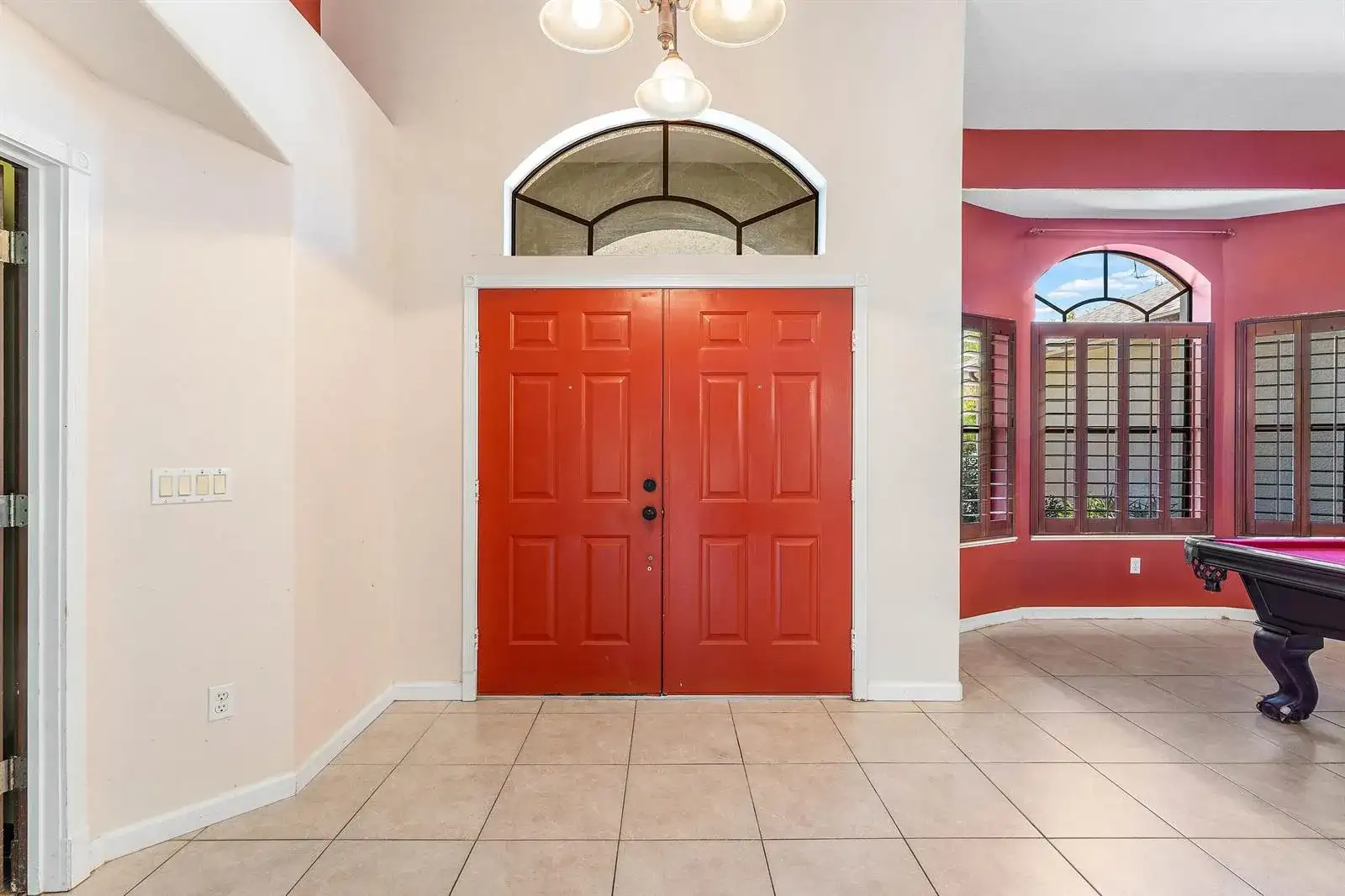 1508 SW Crater Avenue, Port St. Lucie FL 34953 photo 4