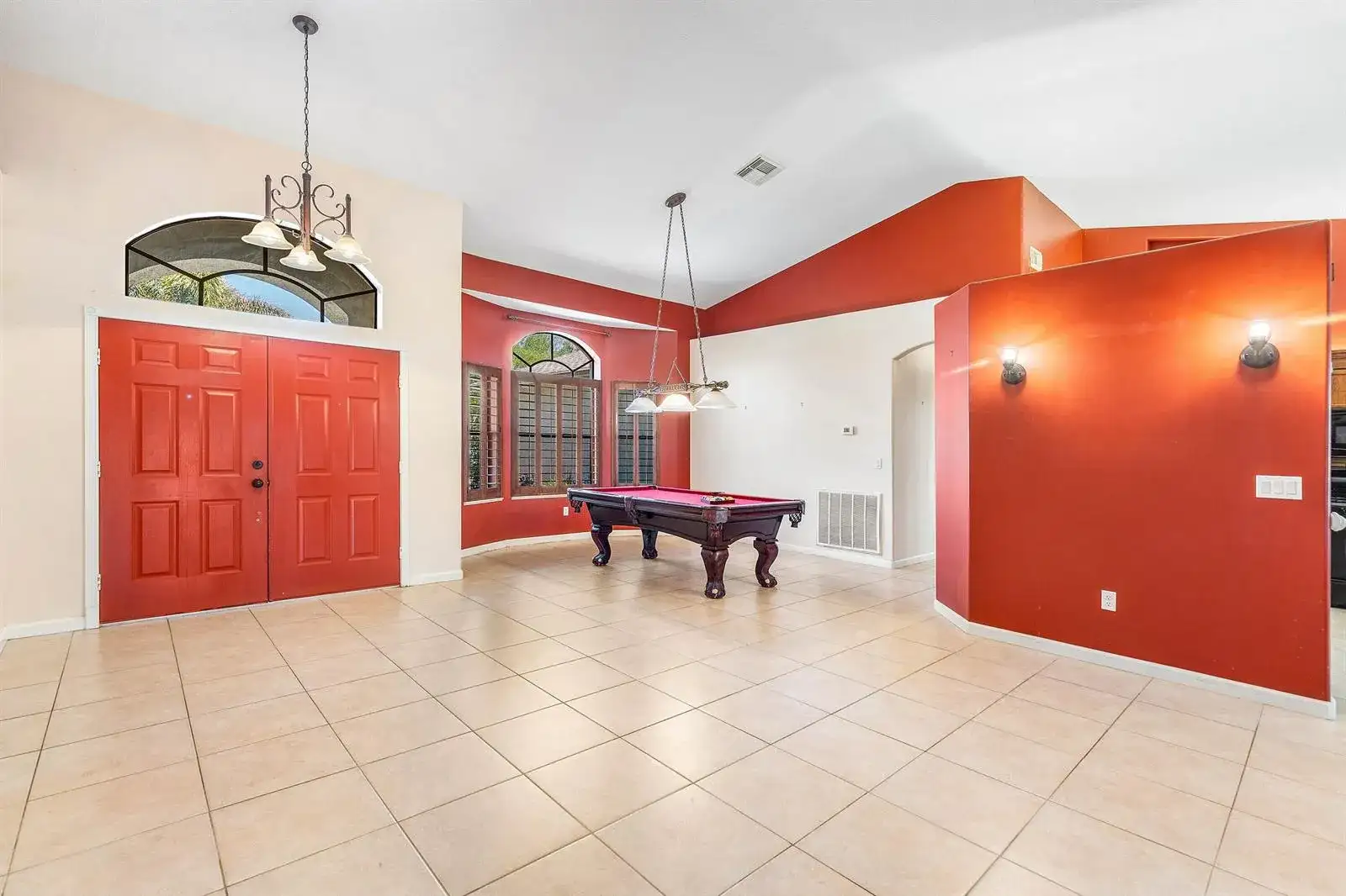 1508 SW Crater Avenue, Port St. Lucie FL 34953 photo 5