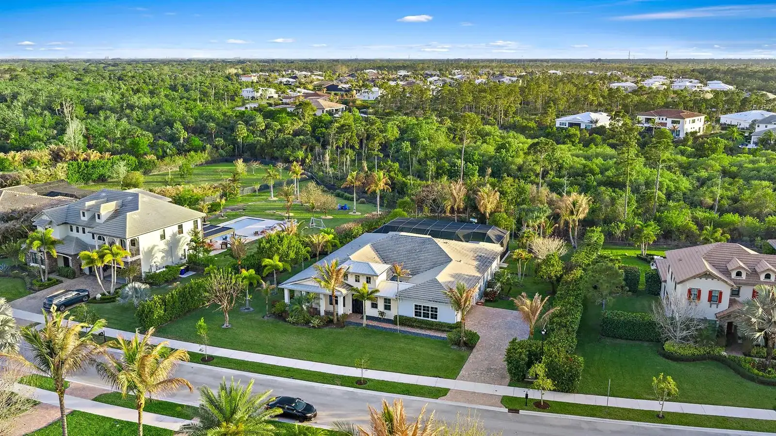 8176 SE Red Root Way, Jupiter FL 33458