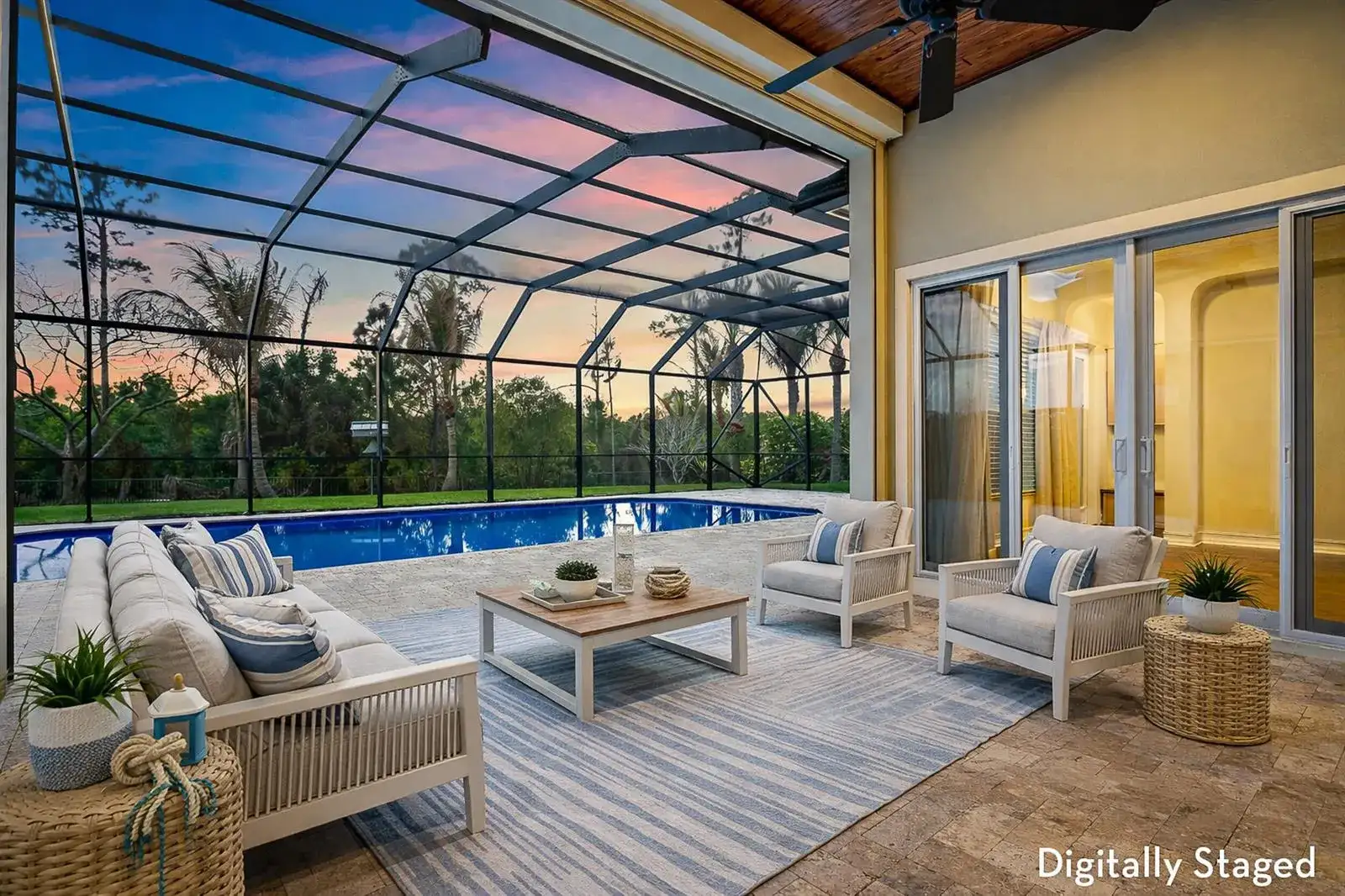 8176 SE Red Root Way, Jupiter FL 33458 photo 2