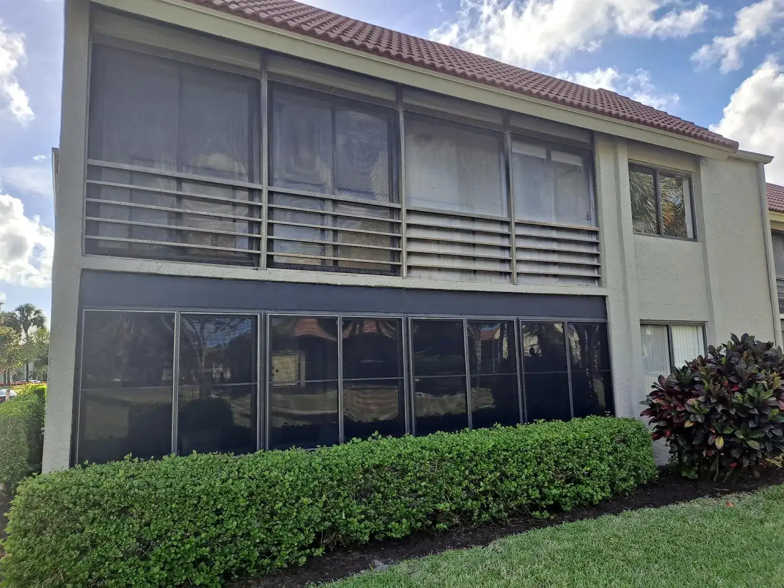5500 Fairway Park Drive # 204, Boynton Beach FL 33437 photo 4