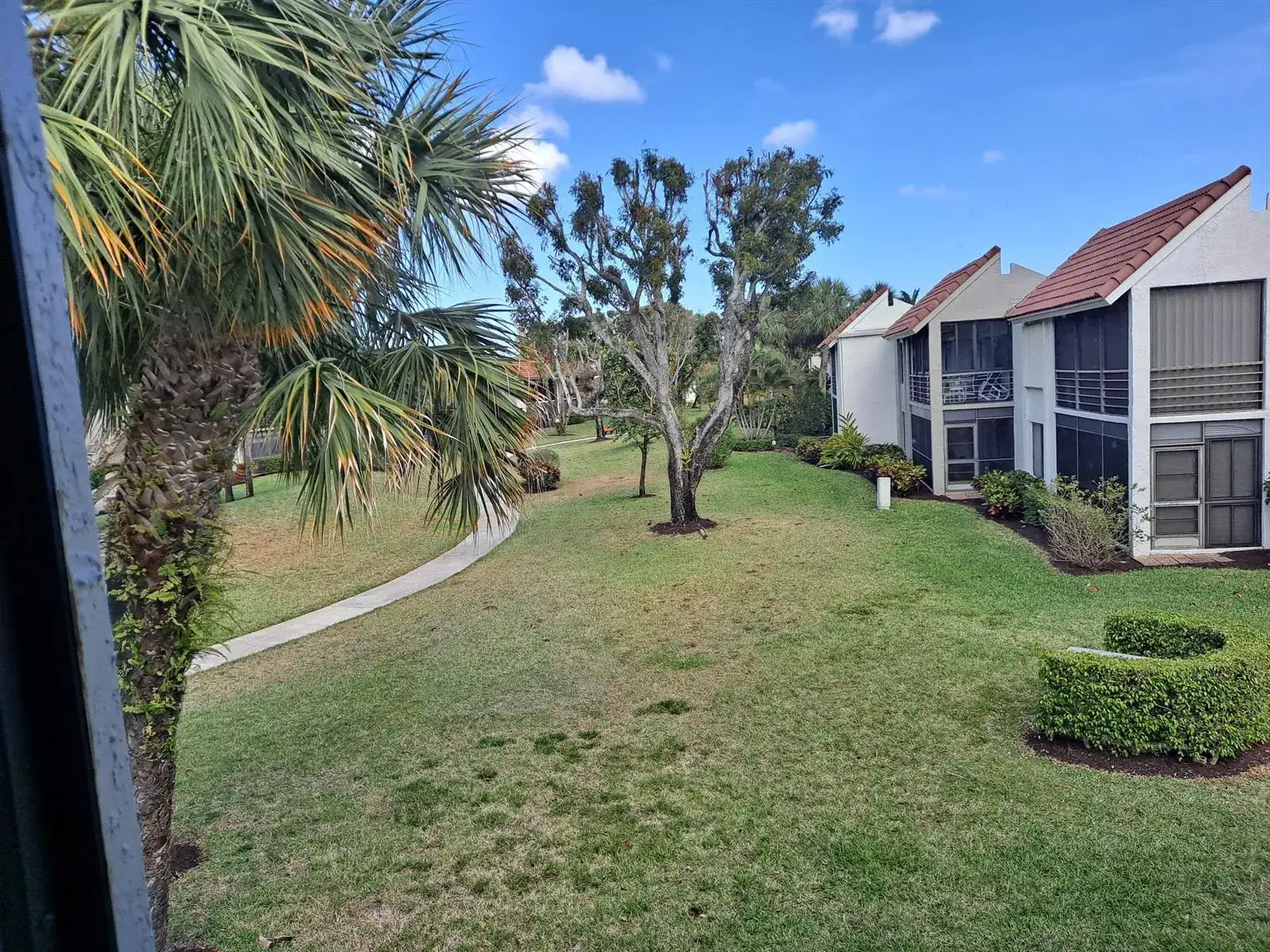 5500 Fairway Park Drive # 204, Boynton Beach FL 33437 photo 5