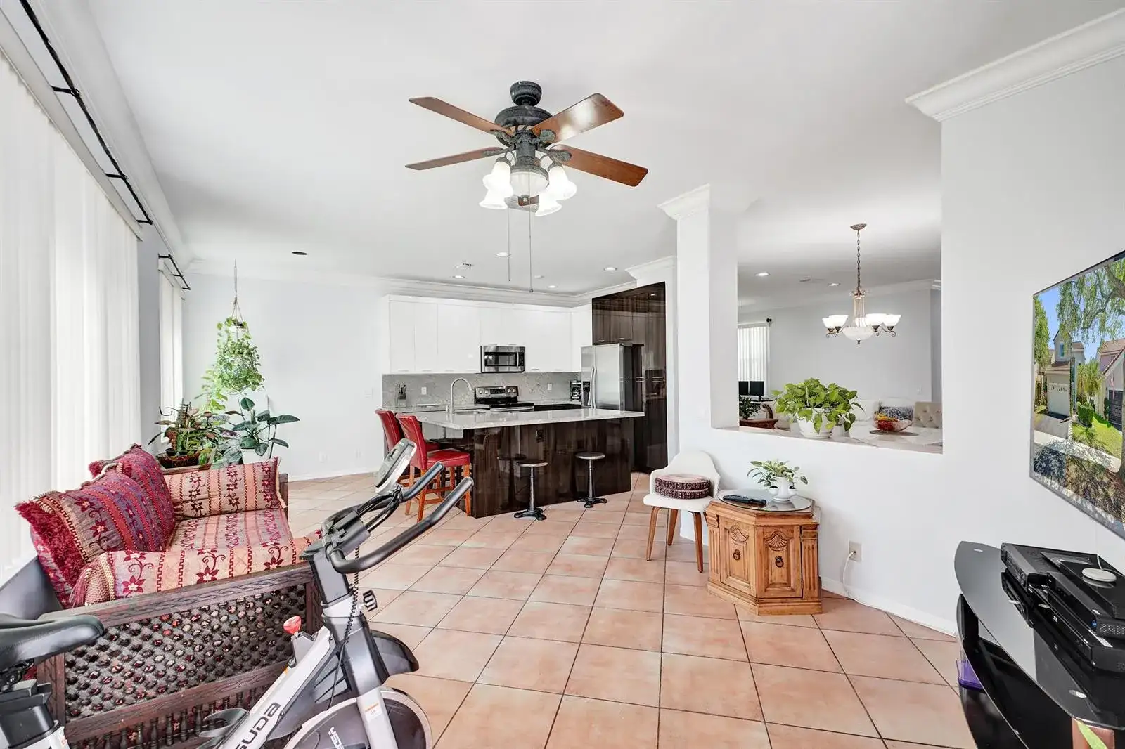 873 Stanton Drive, Weston FL 33326 photo 5