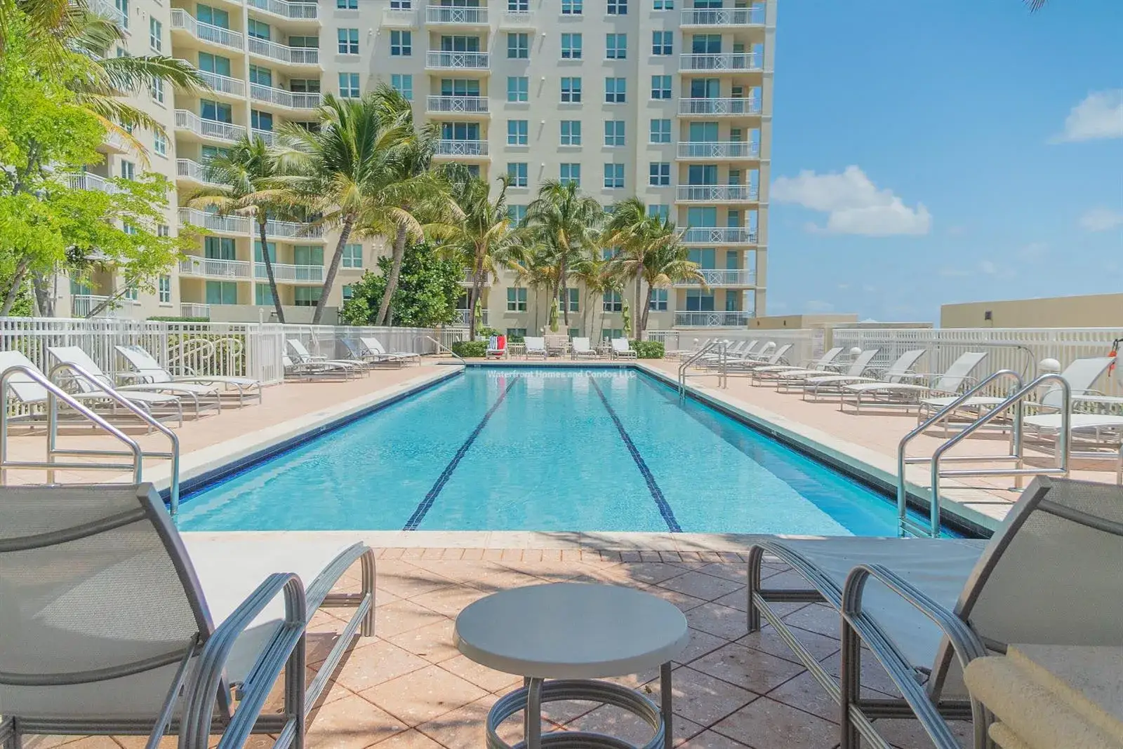 350 N Federal Highway # 807, Boynton Beach FL 33435