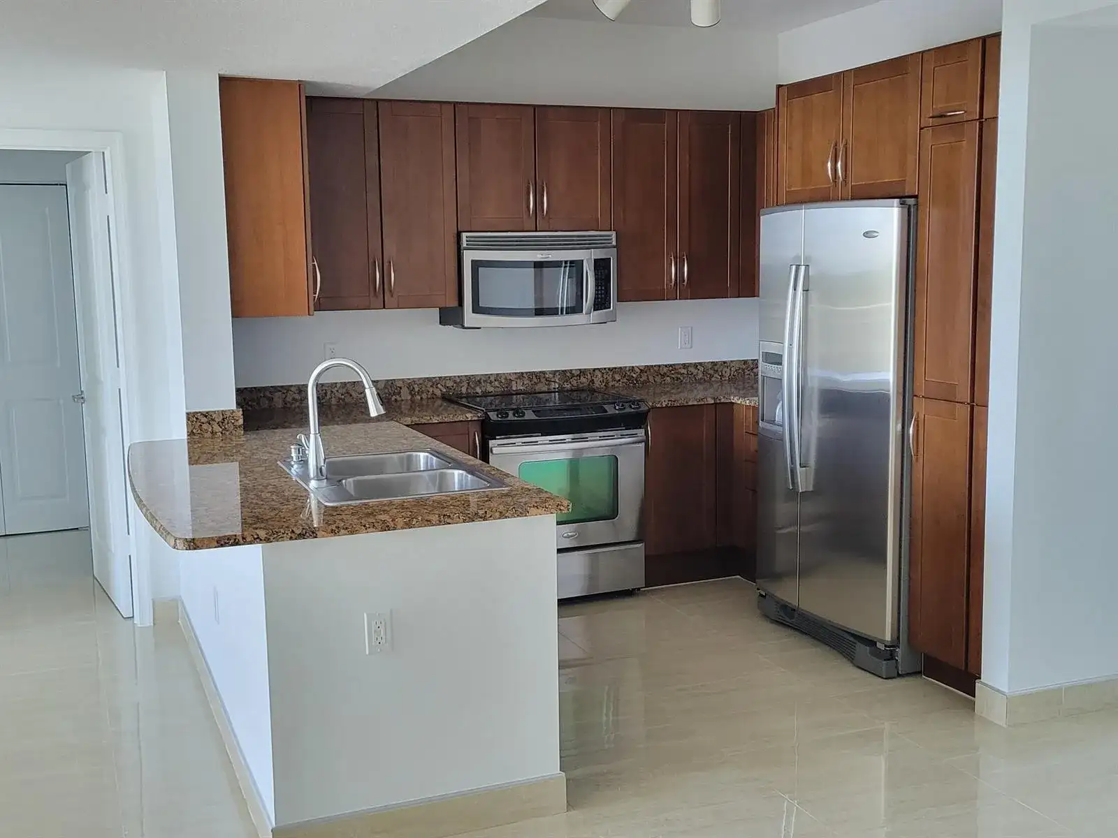 350 N Federal Highway # 807, Boynton Beach FL 33435 photo 4