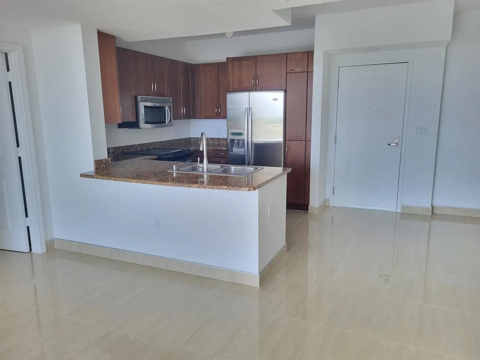 350 N Federal Highway # 807, Boynton Beach FL 33435 photo 5