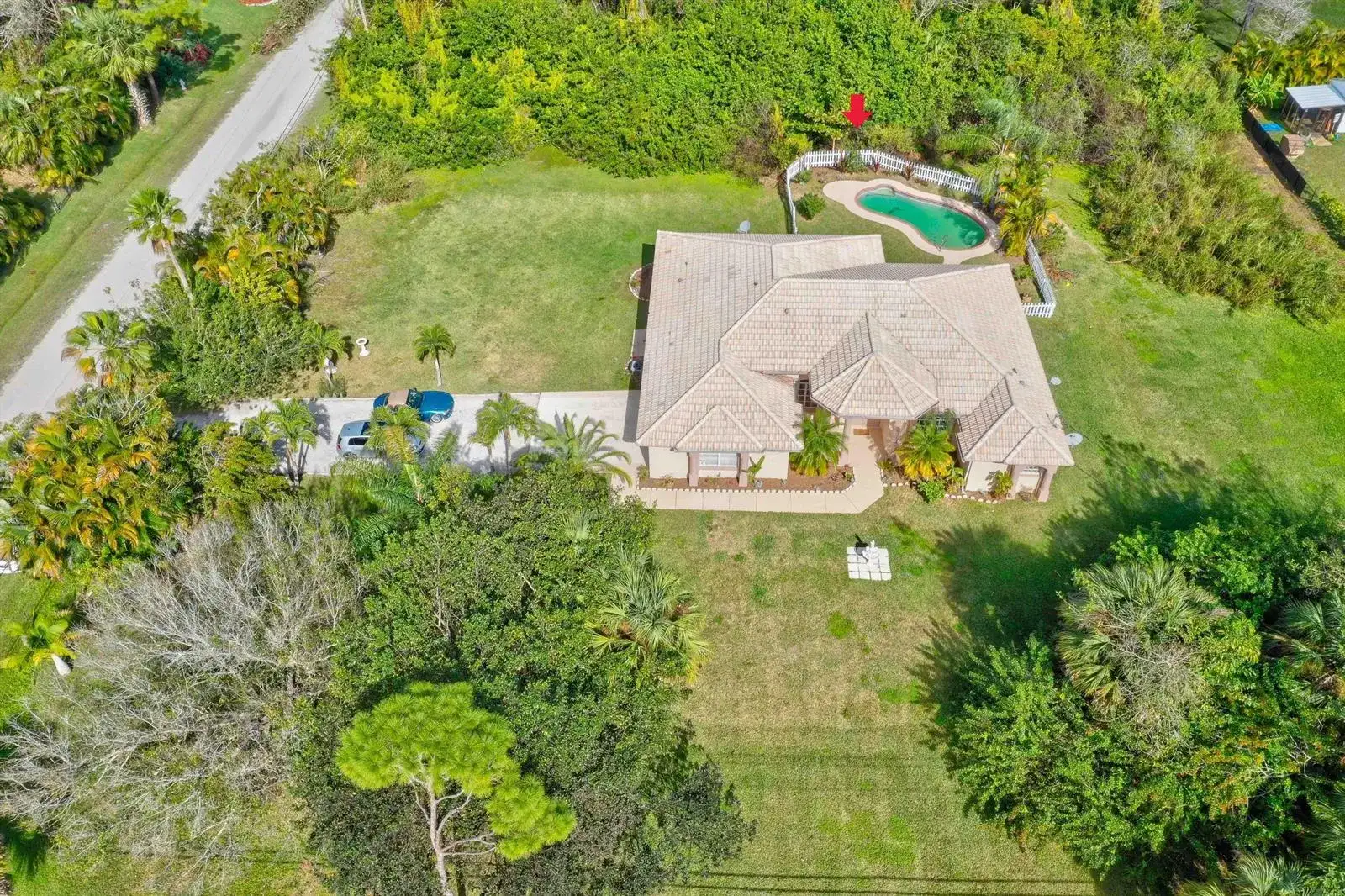 8671 N 155th Pl Place N, Palm Beach Gardens FL 33418 photo 3