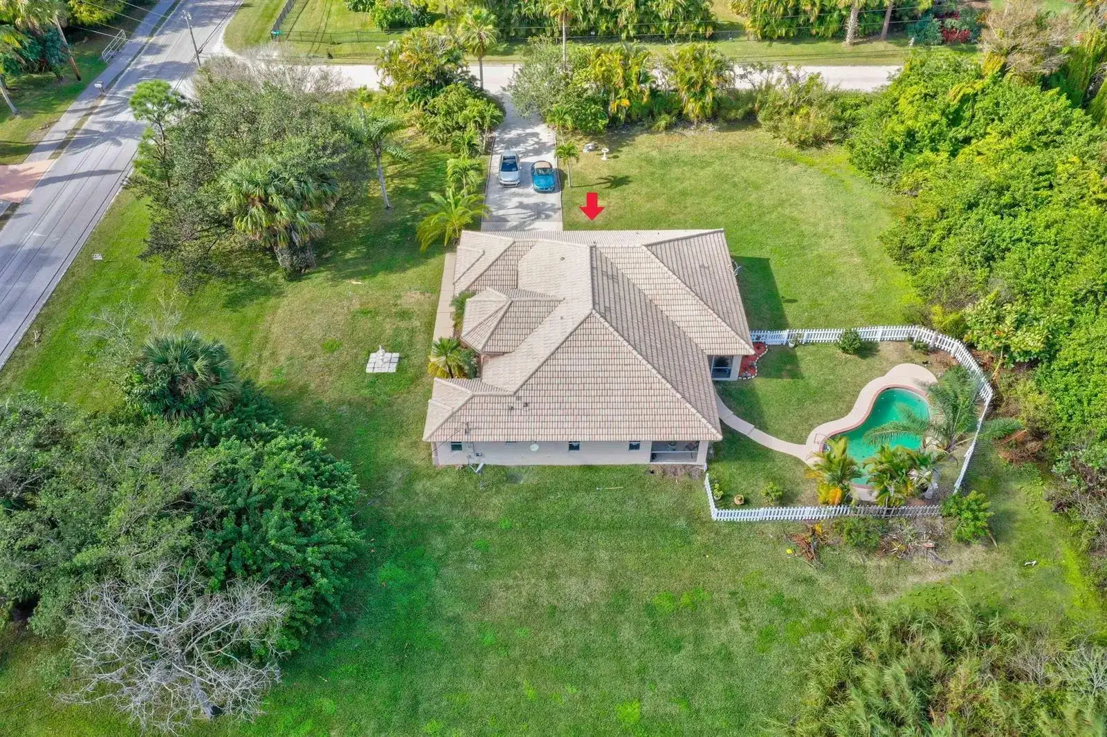 8671 N 155th Pl Place N, Palm Beach Gardens FL 33418 photo 4
