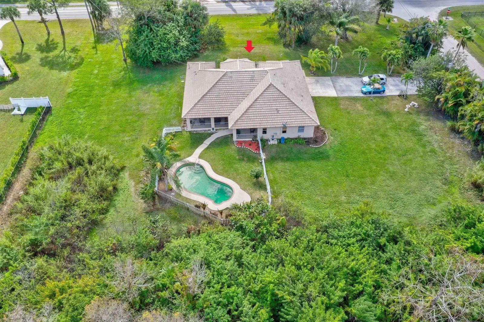 8671 N 155th Pl Place N, Palm Beach Gardens FL 33418 photo 5