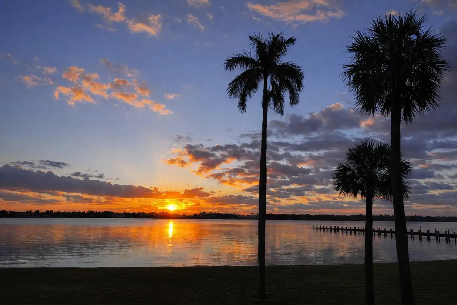 8200 Lakeshore Drive # 202, Hypoluxo FL 33462