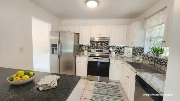 517 Dotterel Road # 31c, Delray Beach FL 33444