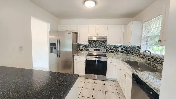 517 Dotterel Road # 31c, Delray Beach FL 33444 photo 2