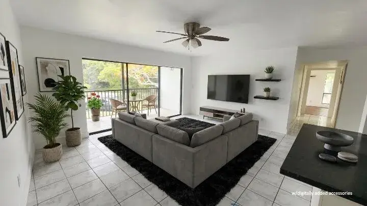 517 Dotterel Road # 31c, Delray Beach FL 33444