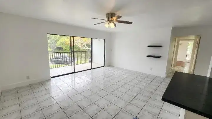517 Dotterel Road # 31c, Delray Beach FL 33444 photo 4