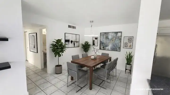 517 Dotterel Road # 31c, Delray Beach FL 33444 photo 5