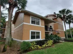 8871 Wiles Road # 207, Coral Springs FL 33067