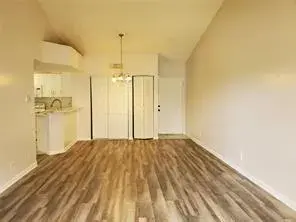 8871 Wiles Road # 207, Coral Springs FL 33067