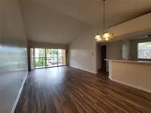 8871 Wiles Road # 207, Coral Springs FL 33067