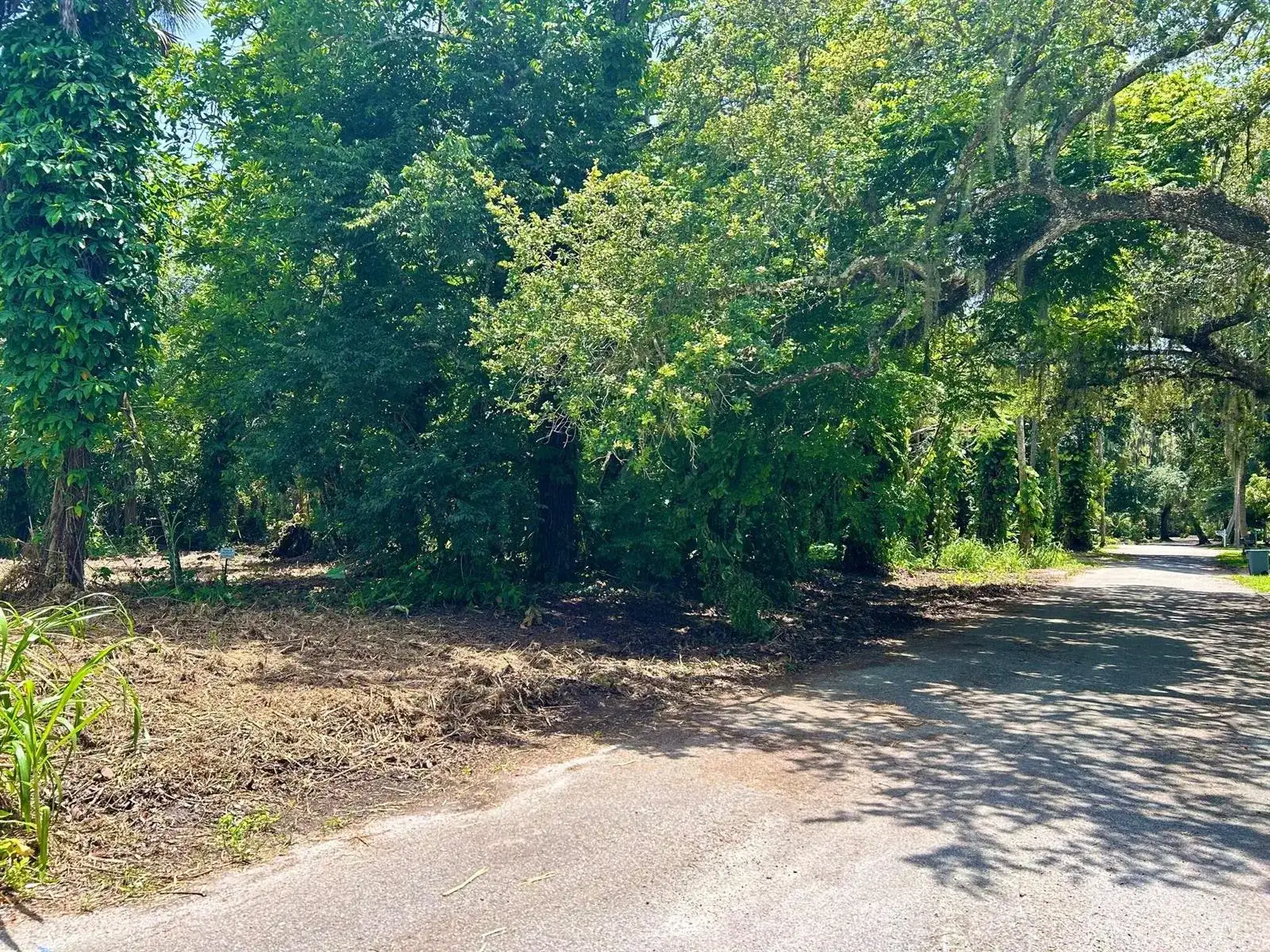 14560 SW Sonora Terrace, FL 34956 photo 2