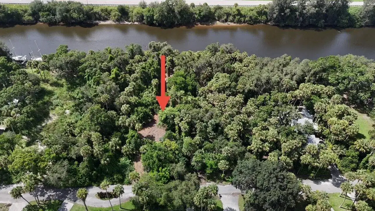 14560 SW Sonora Terrace, FL 34956 photo 3