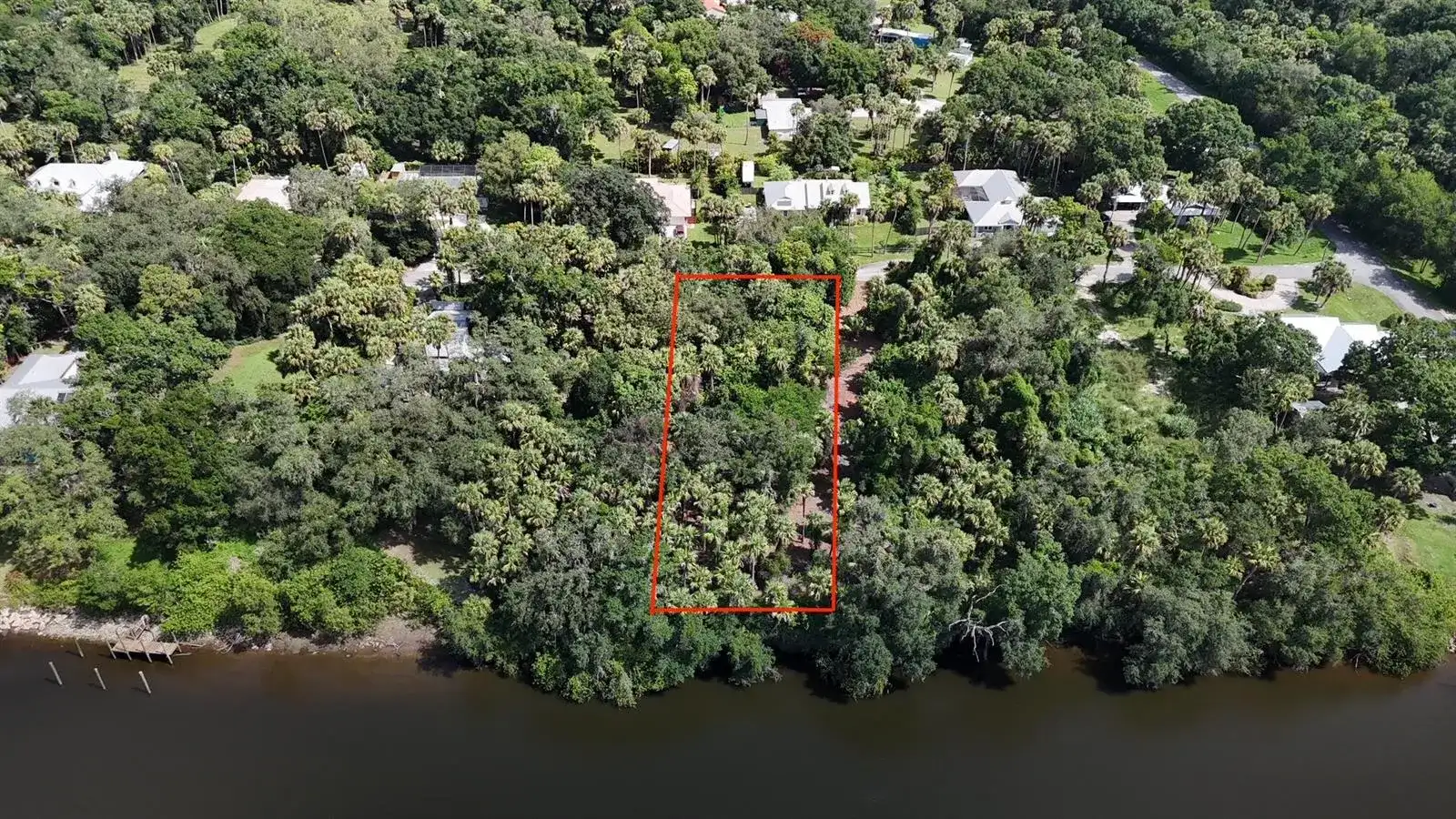 14560 SW Sonora Terrace, FL 34956 photo 5
