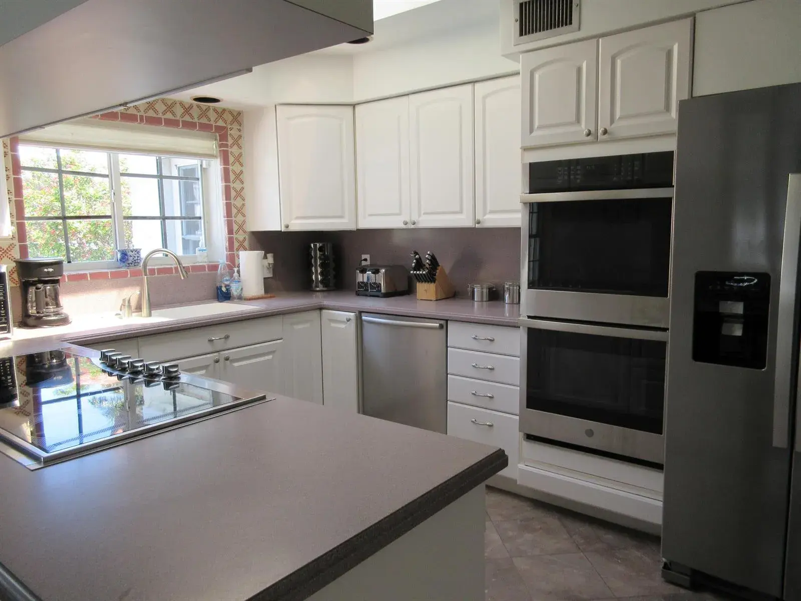 609 Isle Of Palms Drive, Fort Lauderdale FL 33301