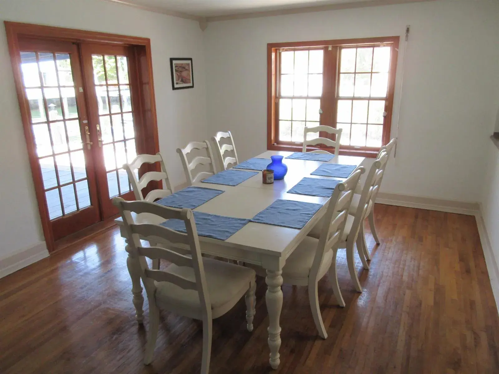 609 Isle Of Palms Drive, Fort Lauderdale FL 33301