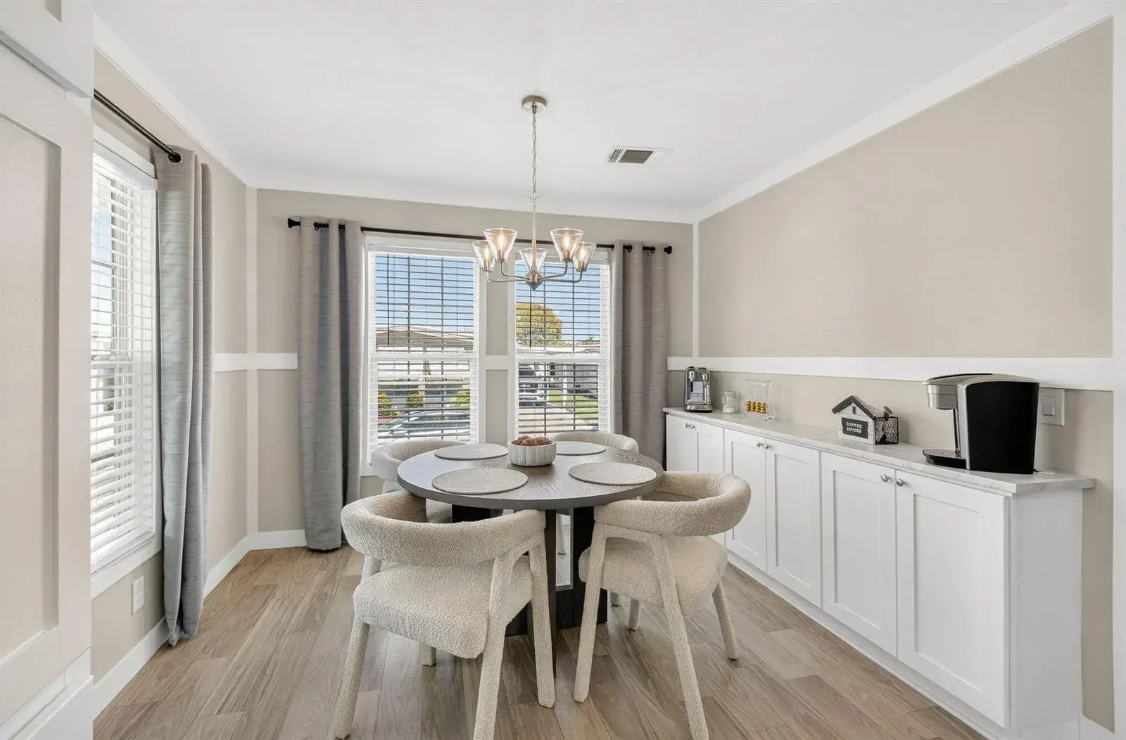 58012 Bahama Bay, Boynton Beach FL 33436