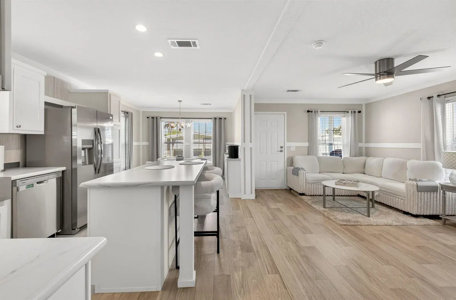 58012 Bahama Bay, Boynton Beach FL 33436