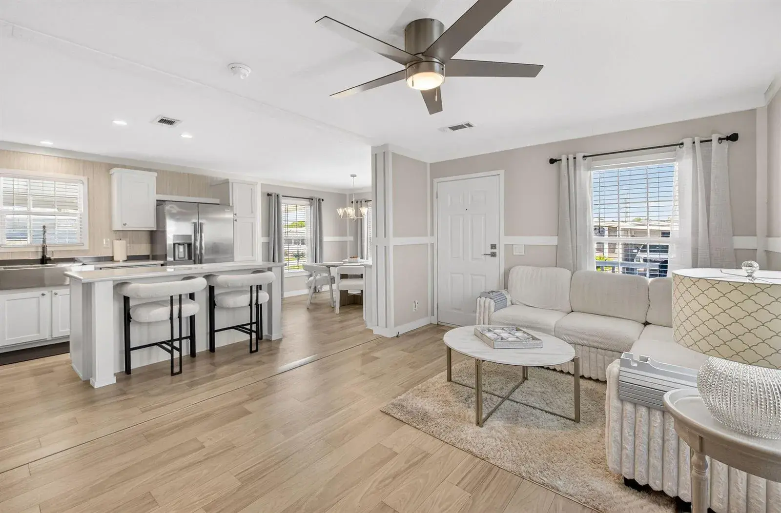 58012 Bahama Bay, Boynton Beach FL 33436