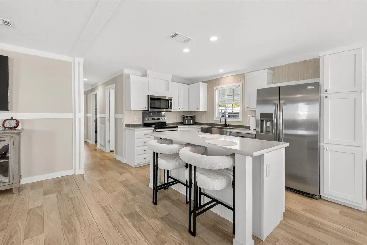 58012 Bahama Bay, Boynton Beach FL 33436