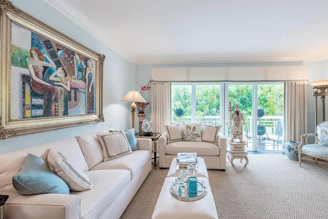 250 Bradley Place # 202, Palm Beach FL 33480