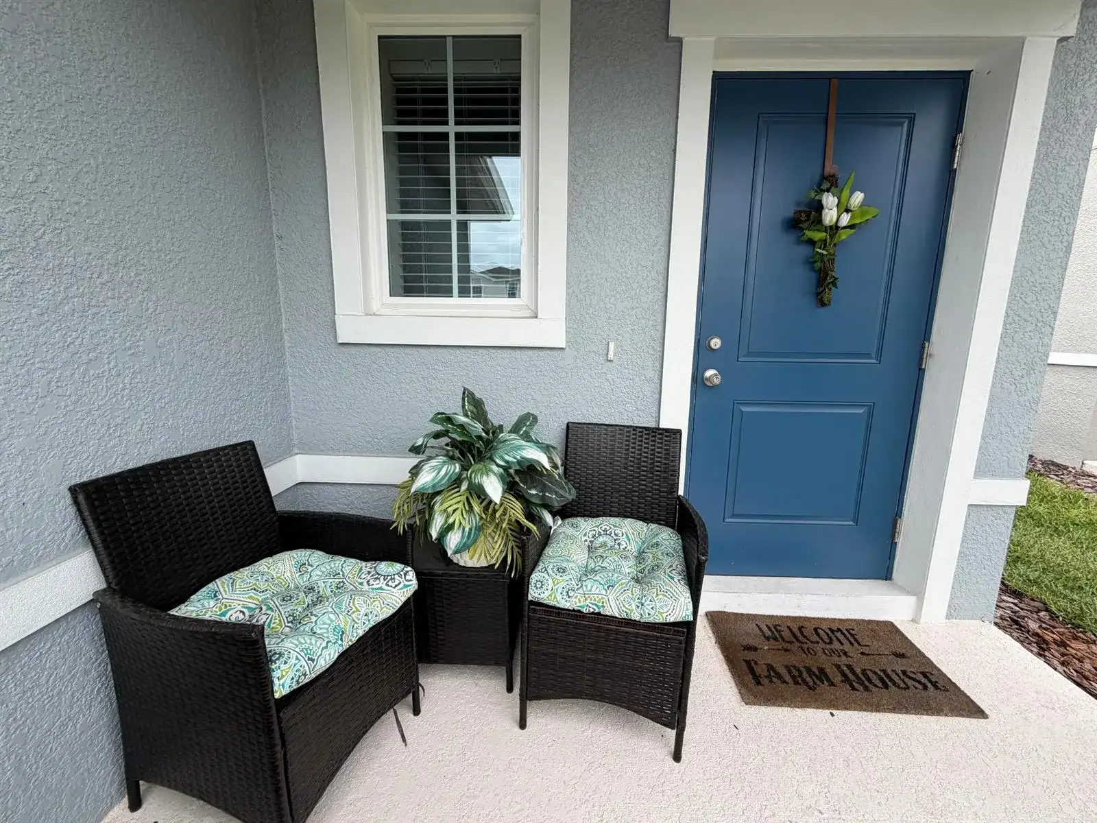 3030 Ruby Fls Drive, Deland FL 32724 photo 2