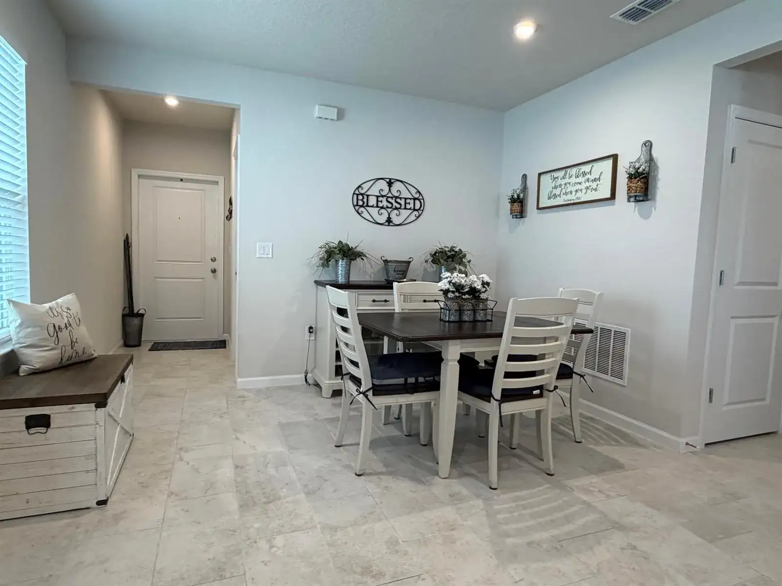 3030 Ruby Fls Drive, Deland FL 32724 photo 3