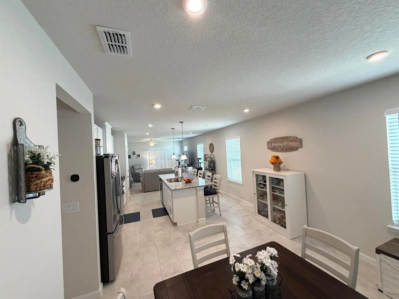 3030 Ruby Fls Drive, Deland FL 32724 photo 4
