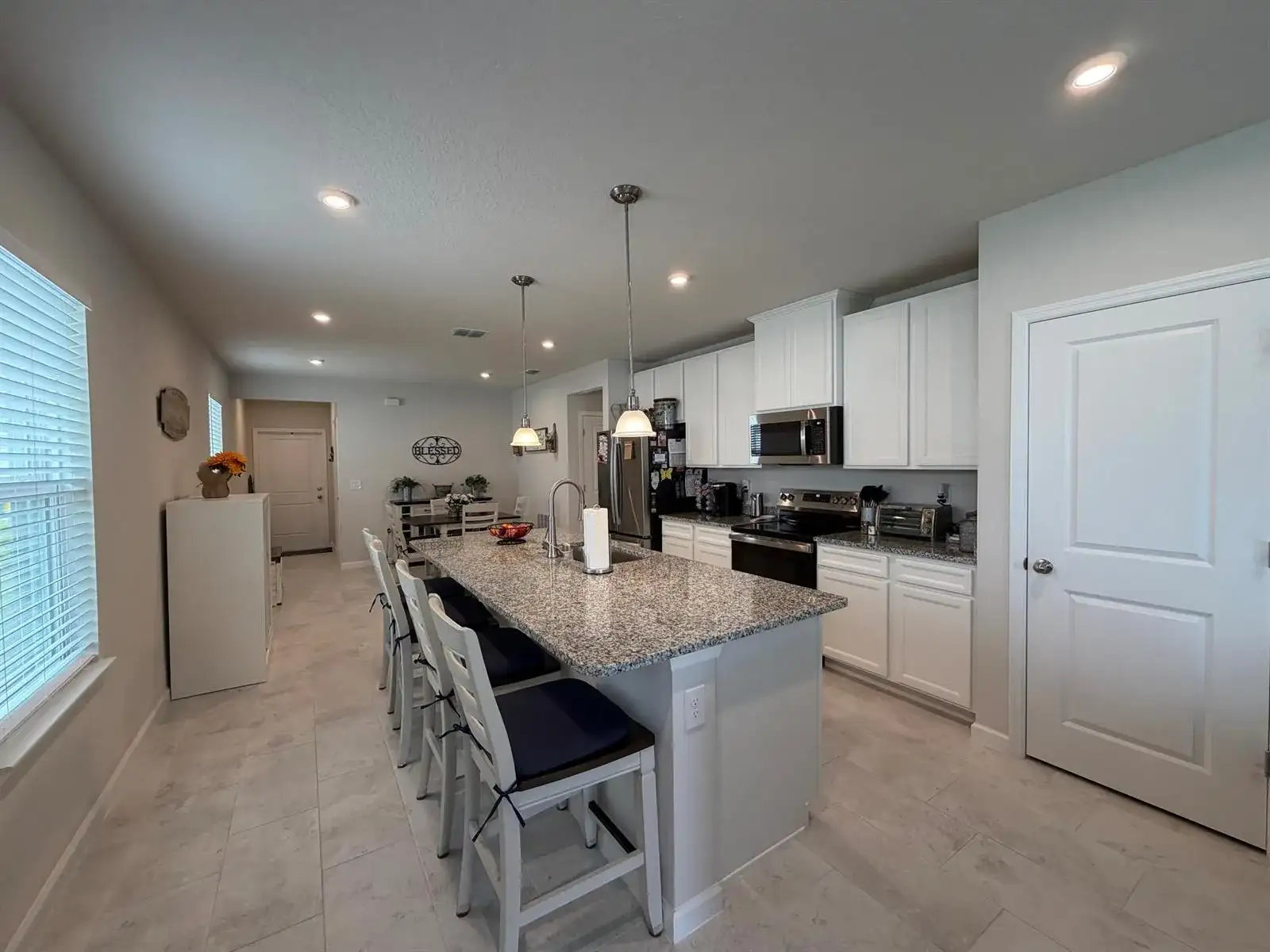 3030 Ruby Fls Drive, Deland FL 32724 photo 5