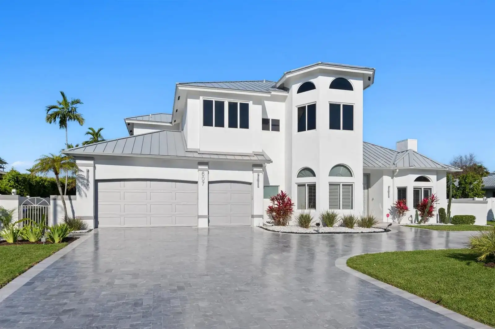 607 Intracoastal Drive, Fort Lauderdale FL 33304 photo 4